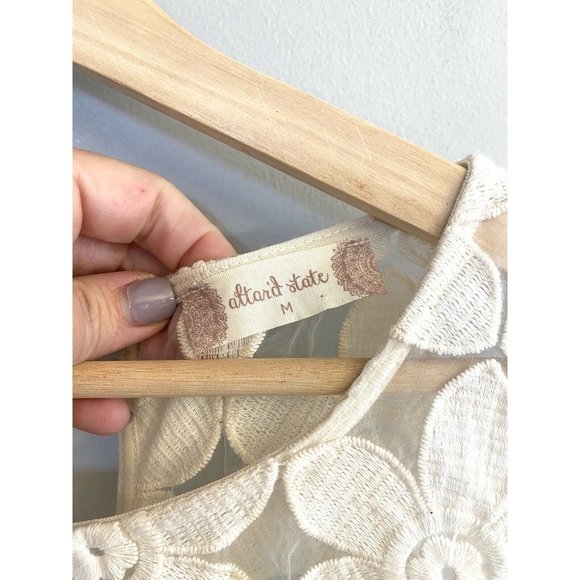 Altar’d State *3/$20 Sale* - Picture 6 of 10